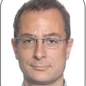 Robert Schütz