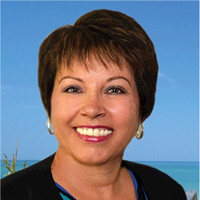 Patti Harper