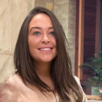 Charlotte Taylor