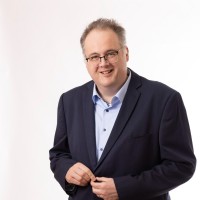 Carool Bijnen