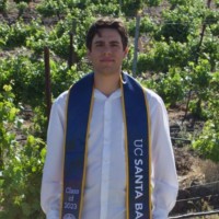 Damian Navarro