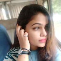 Hajeera Fiza