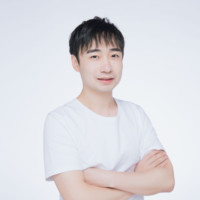 Aaron Xu
