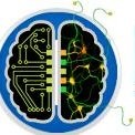 Master Brain Technologies
