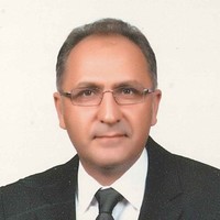 Özgür Bayram