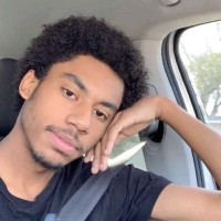 Arthur White