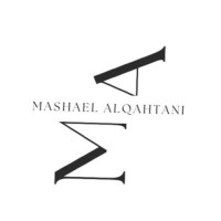 Mashael Alqahtani