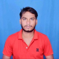 Bidhan Biswas