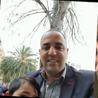 ADEL JAZIRI