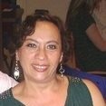 Vandete Santos