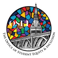 Office Of Student Equity And Inclusion