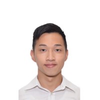 Tommy Yu
