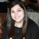 Nicole Rashid