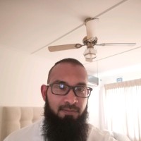 Junaid Essop