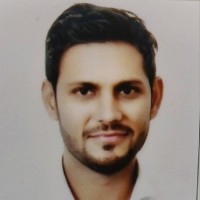 Rohit Choudhary