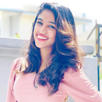 Potrii Tirumahal Devi