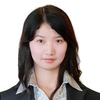 Grace Sun