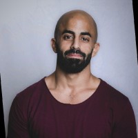 Nitai Seri