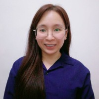 Jing Yee Tham