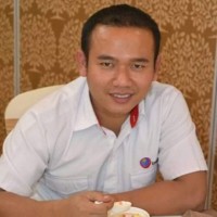 Adi Supri