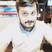 Salman Hussain