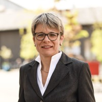 Tanja Gehrig Arbenz