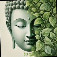 Anurag R.