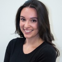 Cecilia Bates, LPC