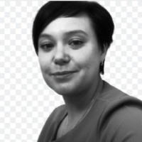 Regina Shaykhulova