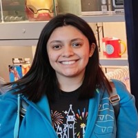 Marlene Garcia