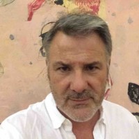 Philippe Croq