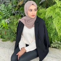 Tahrima Hussain