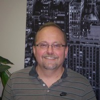 Allen Radomski