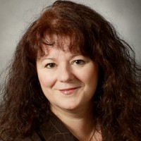 Magdalena Rumpenhorst