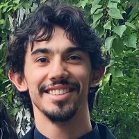 Marcos Campos