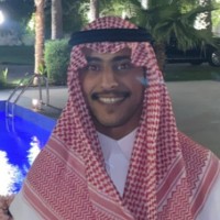 Abdullah Alsaadi