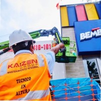 Kaizen Group