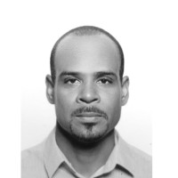 Garfield Seaton