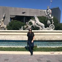 Nelly Velez