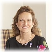 Rhonda Lee Landwermeyer