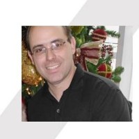 Rogerio Fernandes