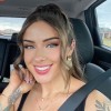 Corrina Rhea