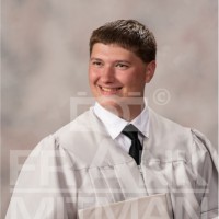 Kevin Marchetti