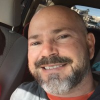 Steve Waggener