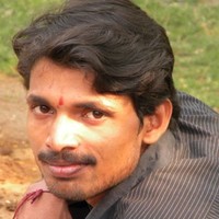 Bijendra Singh