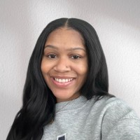 Rickeysha Burt
