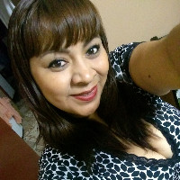 Zaira Julia Renteria Alvarez