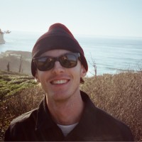 Adam Lane