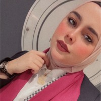 Zahraa Amer