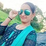 Priyanka Musane